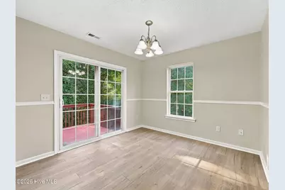 3023 Oakwood Drive, Jacksonville, NC 28546 - Photo 11