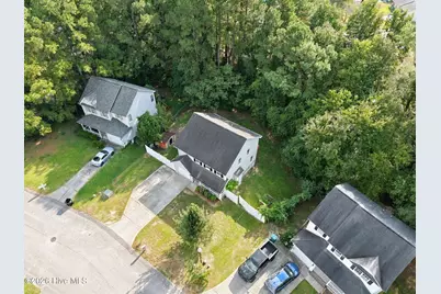 3023 Oakwood Drive, Jacksonville, NC 28546 - Photo 39