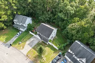 3023 Oakwood Dr, Jacksonville, NC 28546 - Photo 39