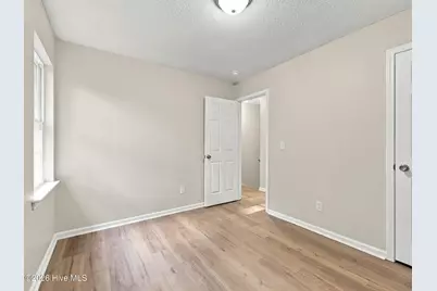3023 Oakwood Drive, Jacksonville, NC 28546 - Photo 25