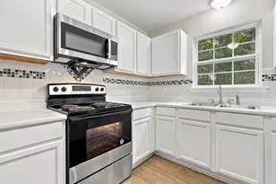 3023 Oakwood Dr, Jacksonville, NC 28546 - Photo 17