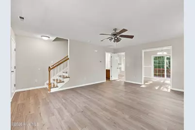 3023 Oakwood Drive, Jacksonville, NC 28546 - Photo 7