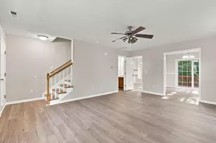 3023 Oakwood Dr, Jacksonville, NC 28546 - Photo 7