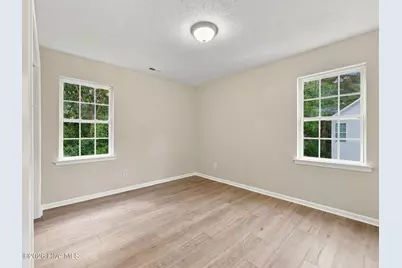 3023 Oakwood Drive, Jacksonville, NC 28546 - Photo 27