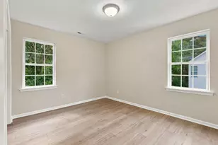 3023 Oakwood Dr, Jacksonville, NC 28546 - Photo 27