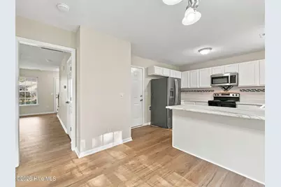 3023 Oakwood Drive, Jacksonville, NC 28546 - Photo 13