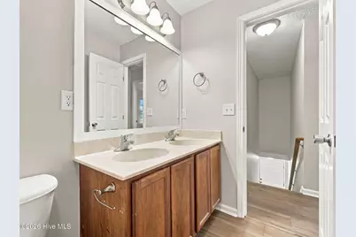 3023 Oakwood Drive, Jacksonville, NC 28546 - Photo 23