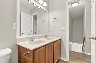 3023 Oakwood Dr, Jacksonville, NC 28546 - Photo 23