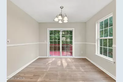 3023 Oakwood Drive, Jacksonville, NC 28546 - Photo 9