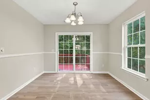 3023 Oakwood Dr, Jacksonville, NC 28546 - Photo 9