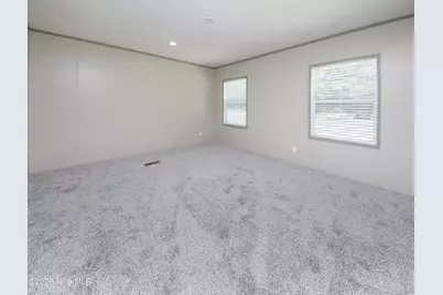 430 Hopewell Road, Edenton, NC 27932 - Photo 17