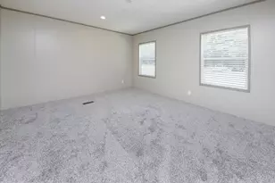 430 Hopewell Rd, Edenton, NC 27932 - Photo 17