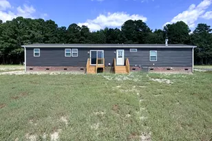 430 Hopewell Rd, Edenton, NC 27932 - Photo 41