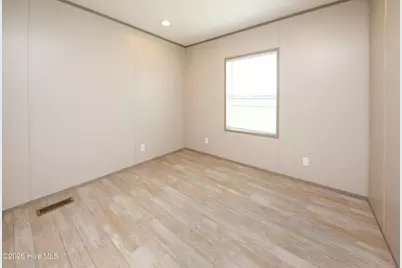430 Hopewell Road, Edenton, NC 27932 - Photo 27
