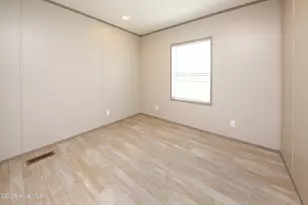 430 Hopewell Rd, Edenton, NC 27932 - Photo 27