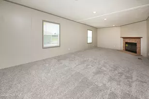 430 Hopewell Rd, Edenton, NC 27932 - Photo 15