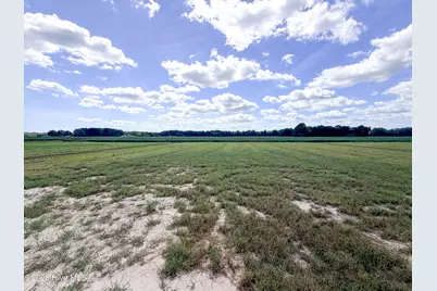 430 Hopewell Road, Edenton, NC 27932 - Photo 39