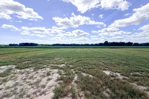 430 Hopewell Rd, Edenton, NC 27932 - Photo 39