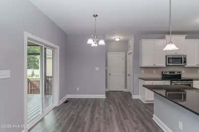 19 Willow Oak Trail, Clayton, NC 27520 - Photo 11