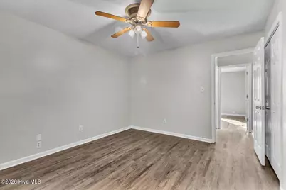 410 Cedar Creek Drive, Jacksonville, NC 28540 - Photo 23