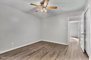 410 Cedar Crk Dr, Jacksonville, NC 28540 - Photo 23