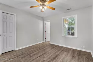 410 Cedar Crk Dr, Jacksonville, NC 28540 - Photo 21