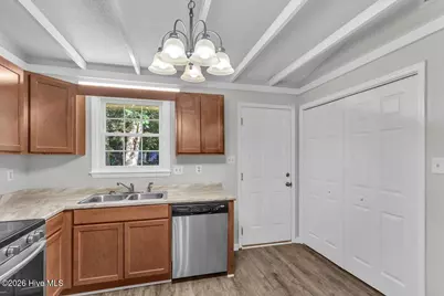 410 Cedar Creek Drive, Jacksonville, NC 28540 - Photo 13