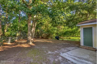 410 Cedar Creek Drive, Jacksonville, NC 28540 - Photo 27