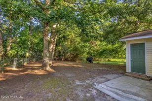 410 Cedar Crk Dr, Jacksonville, NC 28540 - Photo 27
