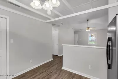 410 Cedar Creek Drive, Jacksonville, NC 28540 - Photo 15