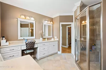 194 Edgewater Circle, Sunset Beach, NC 28468 - Photo 51