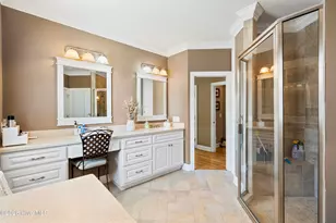194 Edgewater Cir, Sunset Beach, NC 28468 - Photo 51
