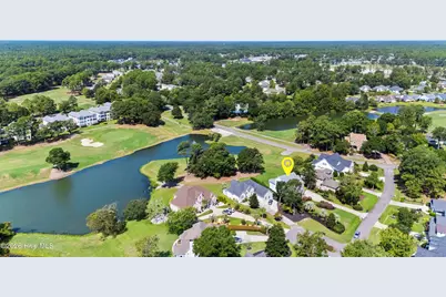 194 Edgewater Circle, Sunset Beach, NC 28468 - Photo 25