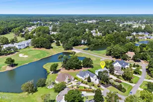 194 Edgewater Cir, Sunset Beach, NC 28468 - Photo 25
