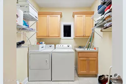 194 Edgewater Circle, Sunset Beach, NC 28468 - Photo 63