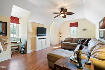 194 Edgewater Circle, Sunset Beach, NC 28468 - Photo 61