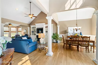 194 Edgewater Circle, Sunset Beach, NC 28468 - Photo 29