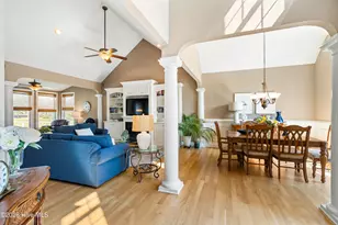194 Edgewater Cir, Sunset Beach, NC 28468 - Photo 29