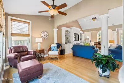 194 Edgewater Circle, Sunset Beach, NC 28468 - Photo 43