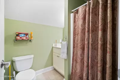 194 Edgewater Circle, Sunset Beach, NC 28468 - Photo 59