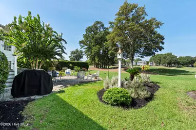 194 Edgewater Circle, Sunset Beach, NC 28468 - Photo 77