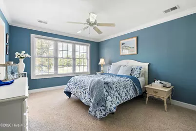194 Edgewater Circle, Sunset Beach, NC 28468 - Photo 57