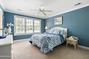 194 Edgewater Cir, Sunset Beach, NC 28468 - Photo 57