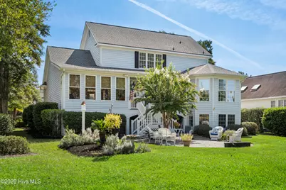 194 Edgewater Circle, Sunset Beach, NC 28468 - Photo 73