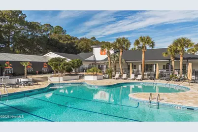 194 Edgewater Circle, Sunset Beach, NC 28468 - Photo 91