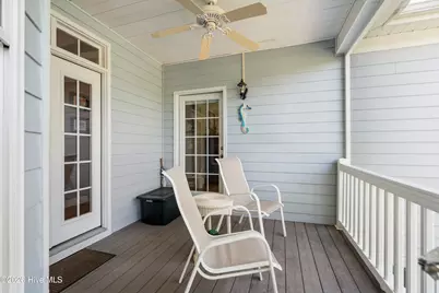 194 Edgewater Circle, Sunset Beach, NC 28468 - Photo 65