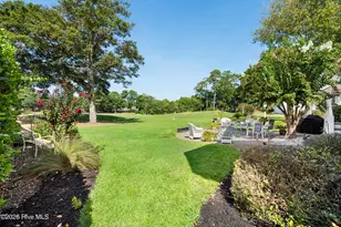 194 Edgewater Cir, Sunset Beach, NC 28468 - Photo 69