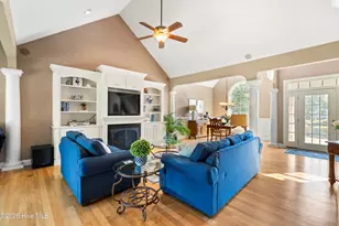 194 Edgewater Cir, Sunset Beach, NC 28468 - Photo 33