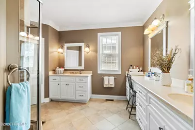 194 Edgewater Circle, Sunset Beach, NC 28468 - Photo 49
