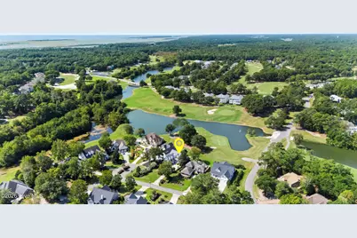 194 Edgewater Circle, Sunset Beach, NC 28468 - Photo 21